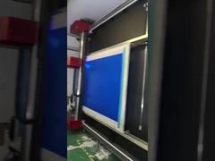 1400KGS High Precision Ethernet Adapter với Gigabit Interface cho