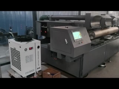 Máy cắt laser