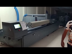 hai bộ máy làm sạch patten