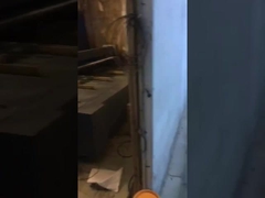 Máy khắc laser tia cực tím máy khắc laser tia cực tím máy khắc in màn hình