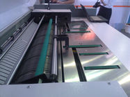 Tốc độ cao 405nm Laser Diode Plate Máy Làm Với Nhiệt độ Hệ thống kiểm soát
