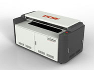 405 nm Laser Diode Máy CTCP, Cân bằng tự động CTCP Platesetter