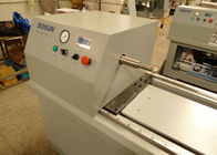 Máy tính CTS để sàng lọc Độ chính xác cao UV UV Laser Engraver 820mm / 914mm / 1018mm Lặp lại